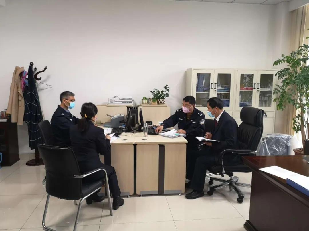 严查哄抬物价犯罪抓了多少人了,哄抬物价公安执法指引全文