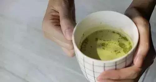 为什么香港人寿命最高,为何香港人寿命那么长