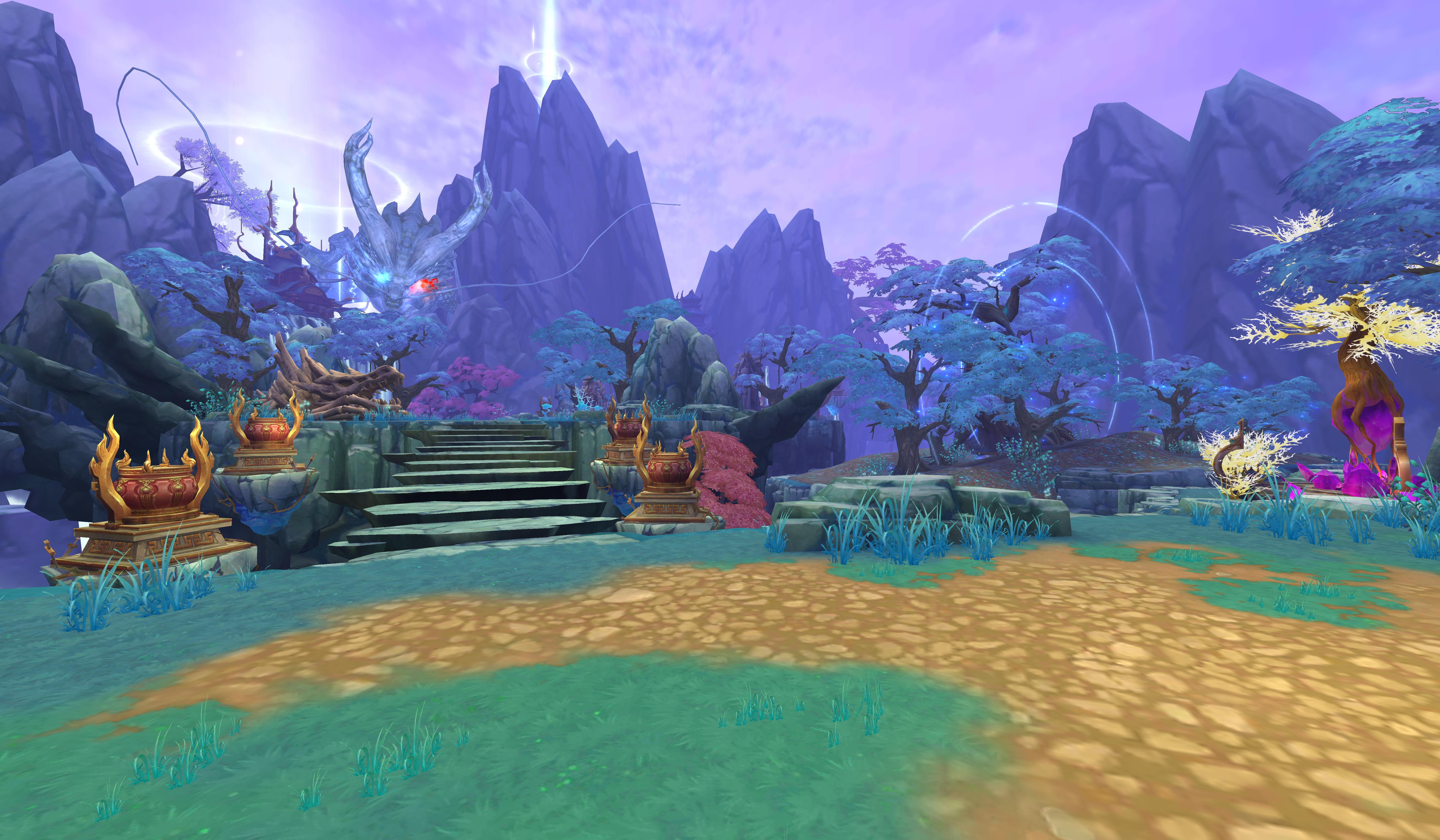 游戏代理是什么？网络游戏代理怎么做