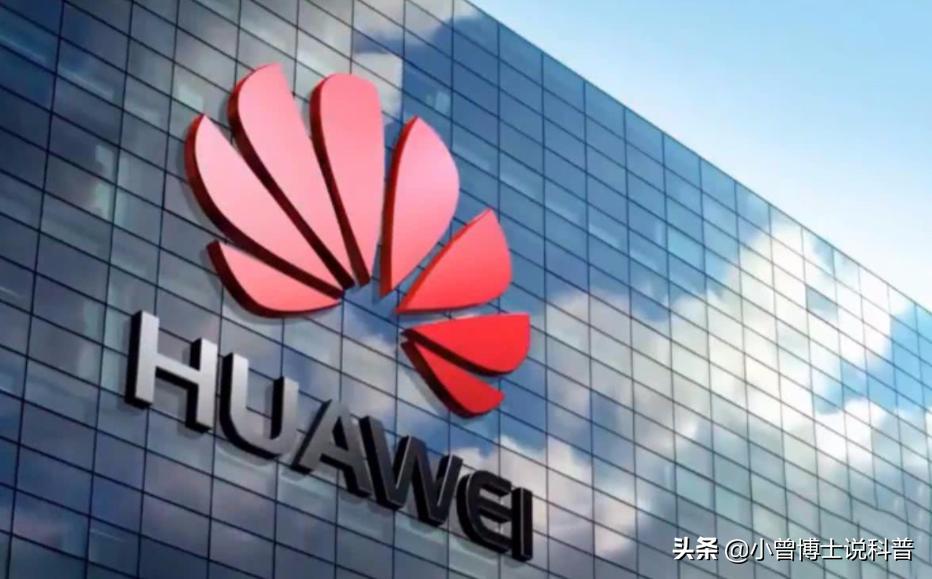 专利申请典型的七大误区,专利申请的价值