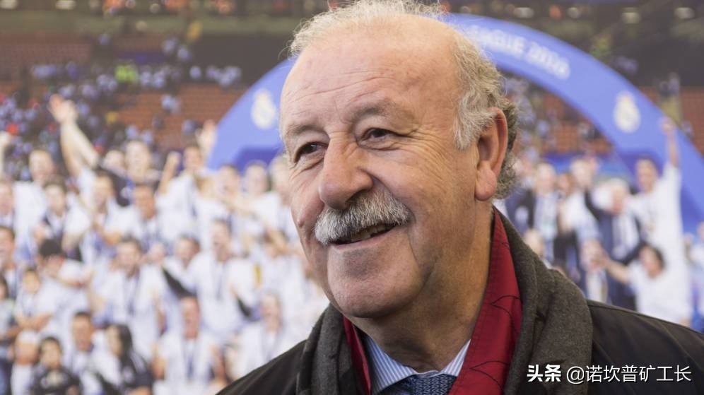 fifa名人堂最好用的是哪张,fiba名人堂都有谁