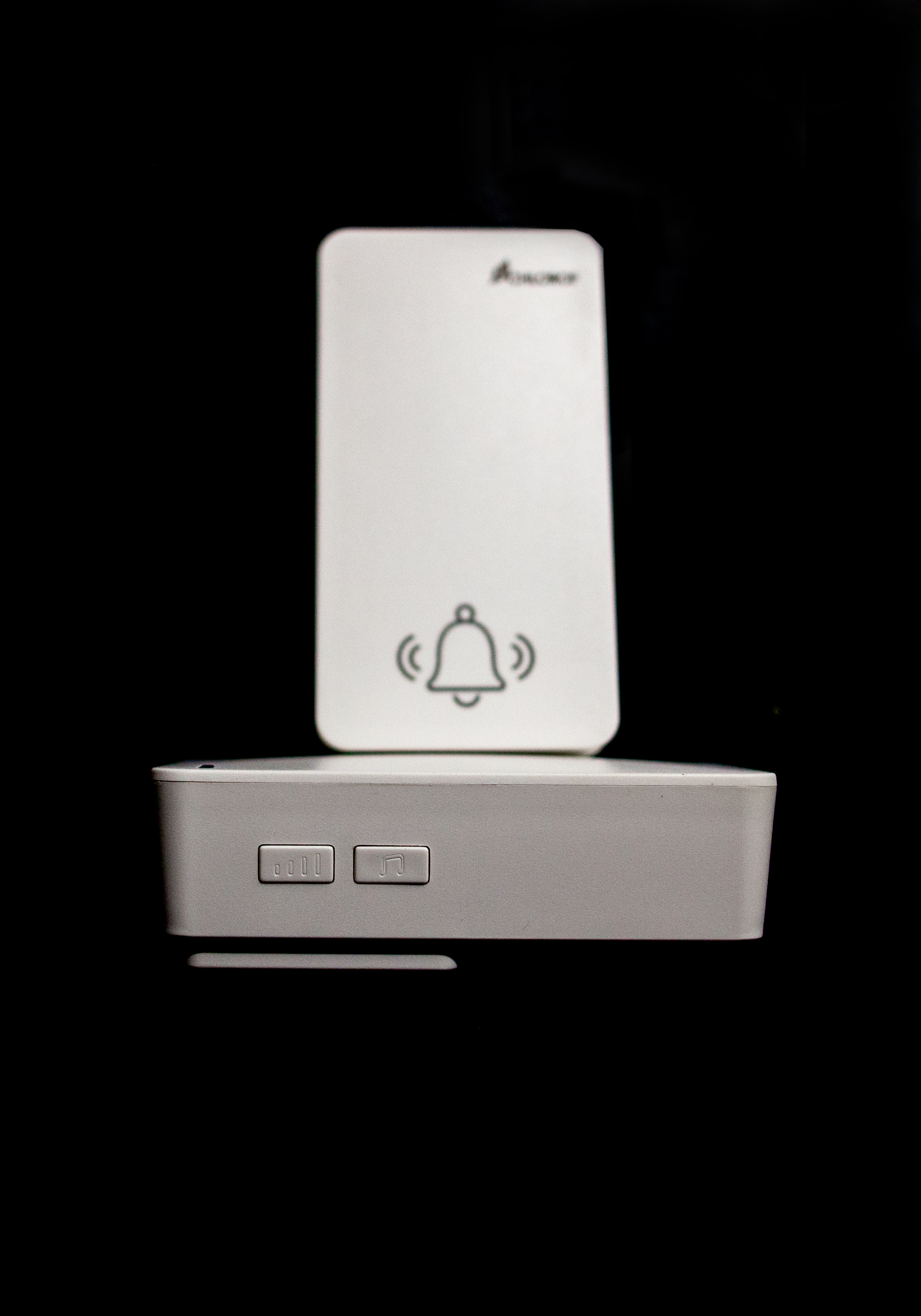 自发电门铃十大品牌,大功率自发电门铃