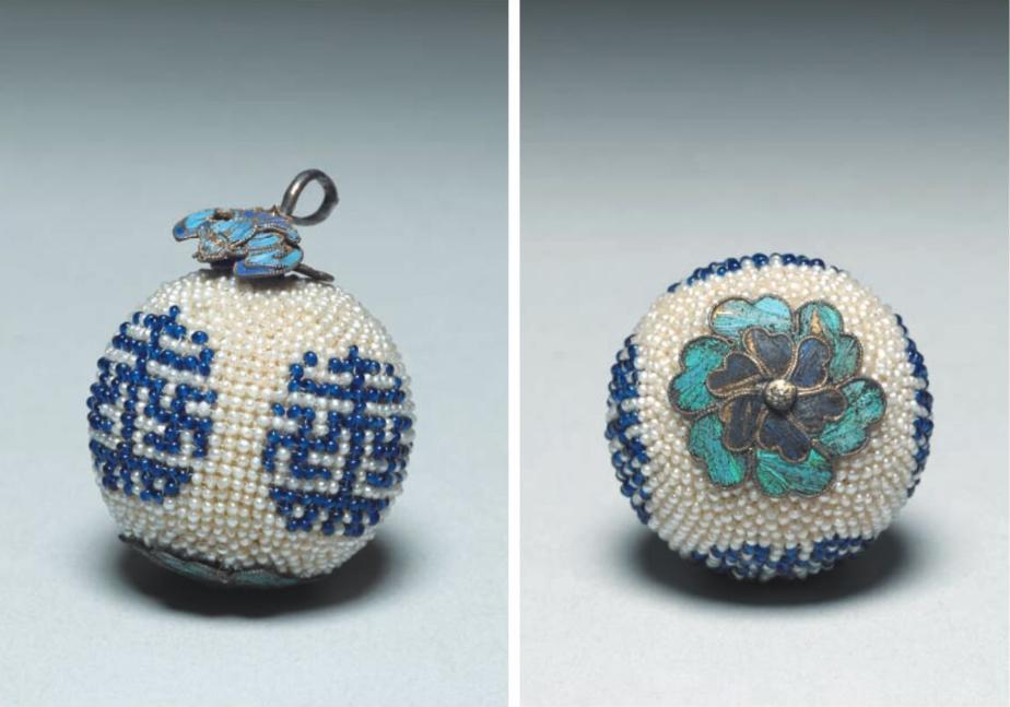 溯源俗语老典故书籍,溯古寻古原文及翻译