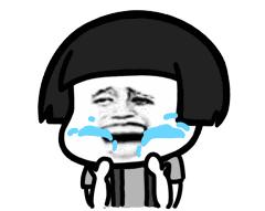 冬季10大酷刑,冬天的几大酷刑