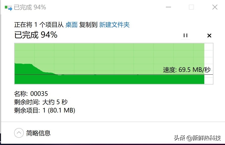 东芝小黑a3与b3的区别,2TB移动机械硬盘推荐