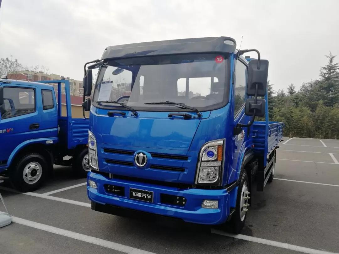 飞碟汽车车系大全,飞碟汽车最新款