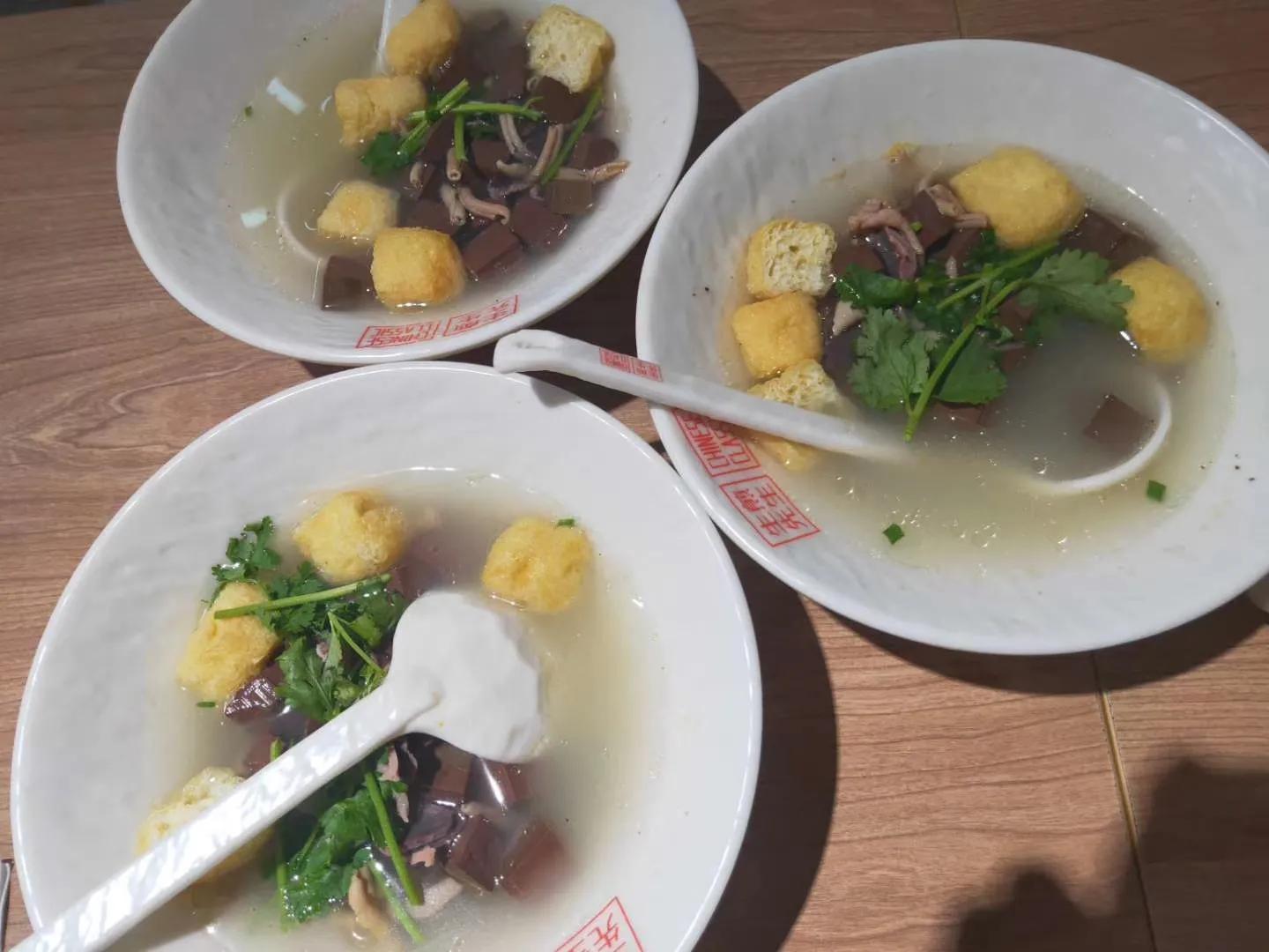 你们现在还有新的套餐吗,以后还会有不限量套餐吗