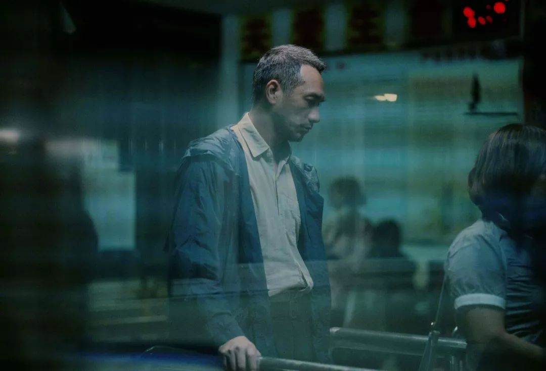 地球最后的夜晚值得看吗,地球最后的夜晚电影深度解析