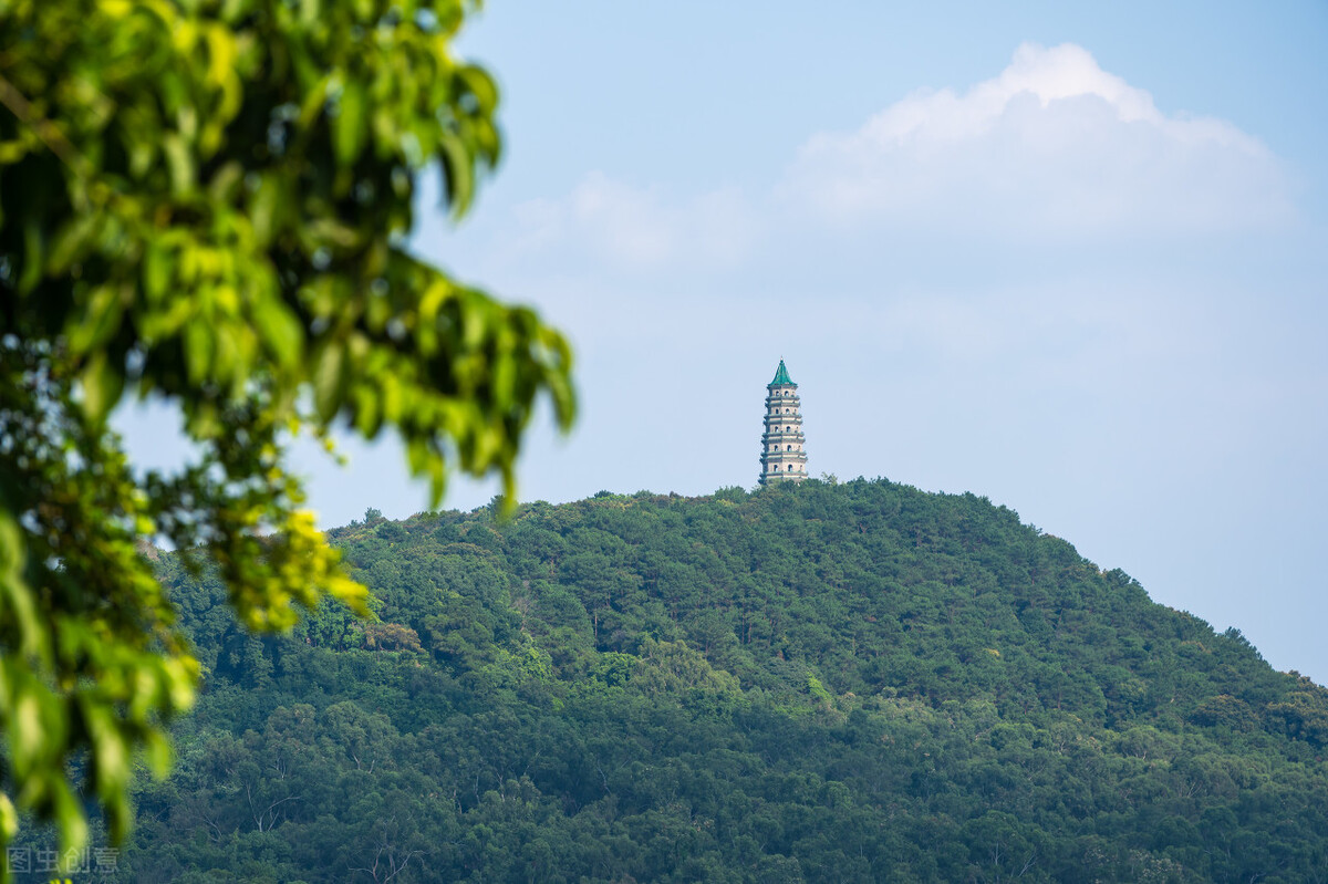 带你走进不一样的广西南宁,带你认识广西桂林
