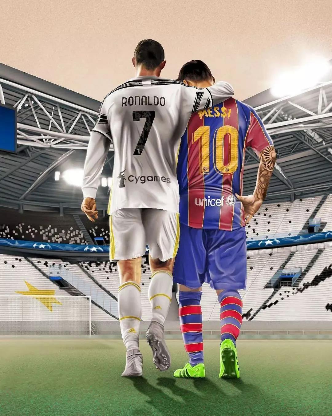 梅罗评价国足完整版,梅罗对球迷的评价