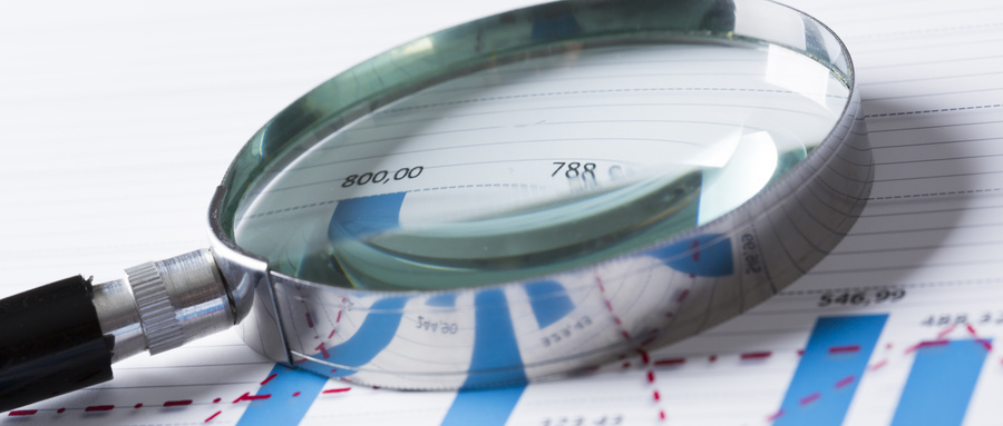 公司年检流程和注意事项,新成立的公司如何报工商年检