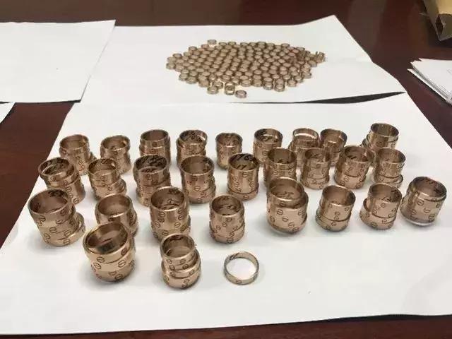 在香港购物回来还要过关吗,在香港买奢侈品会不会遇到假的