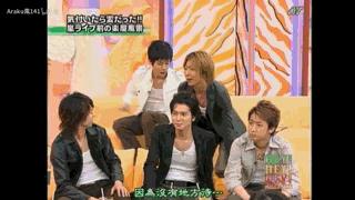 中国偶像团体解散的有哪些,偶像团体解散粉丝哭