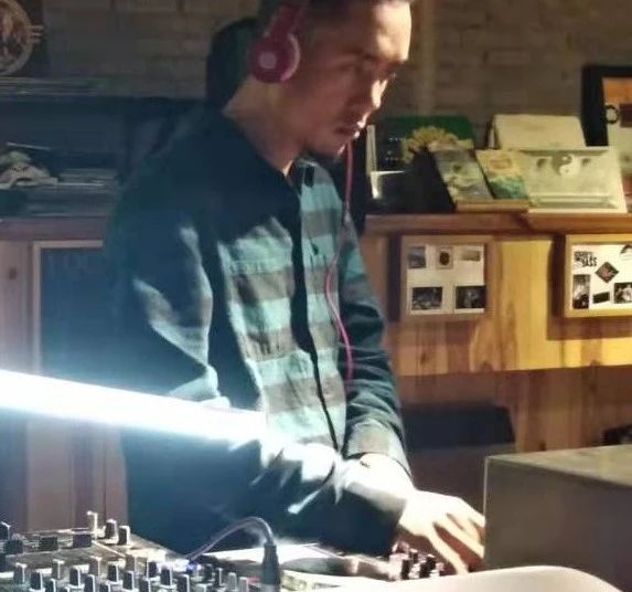 昆明高原的呼唤视频,昆明高原的呼唤