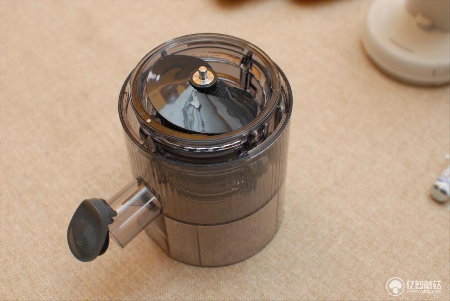 自制苏打气泡水免气泡机,自制气泡果汁