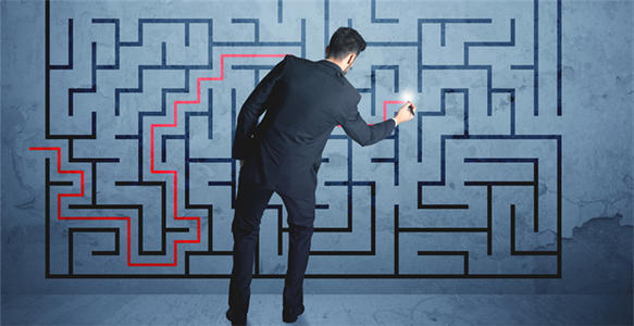 独立站私域流量,独立站卖家如何用好流量的红利