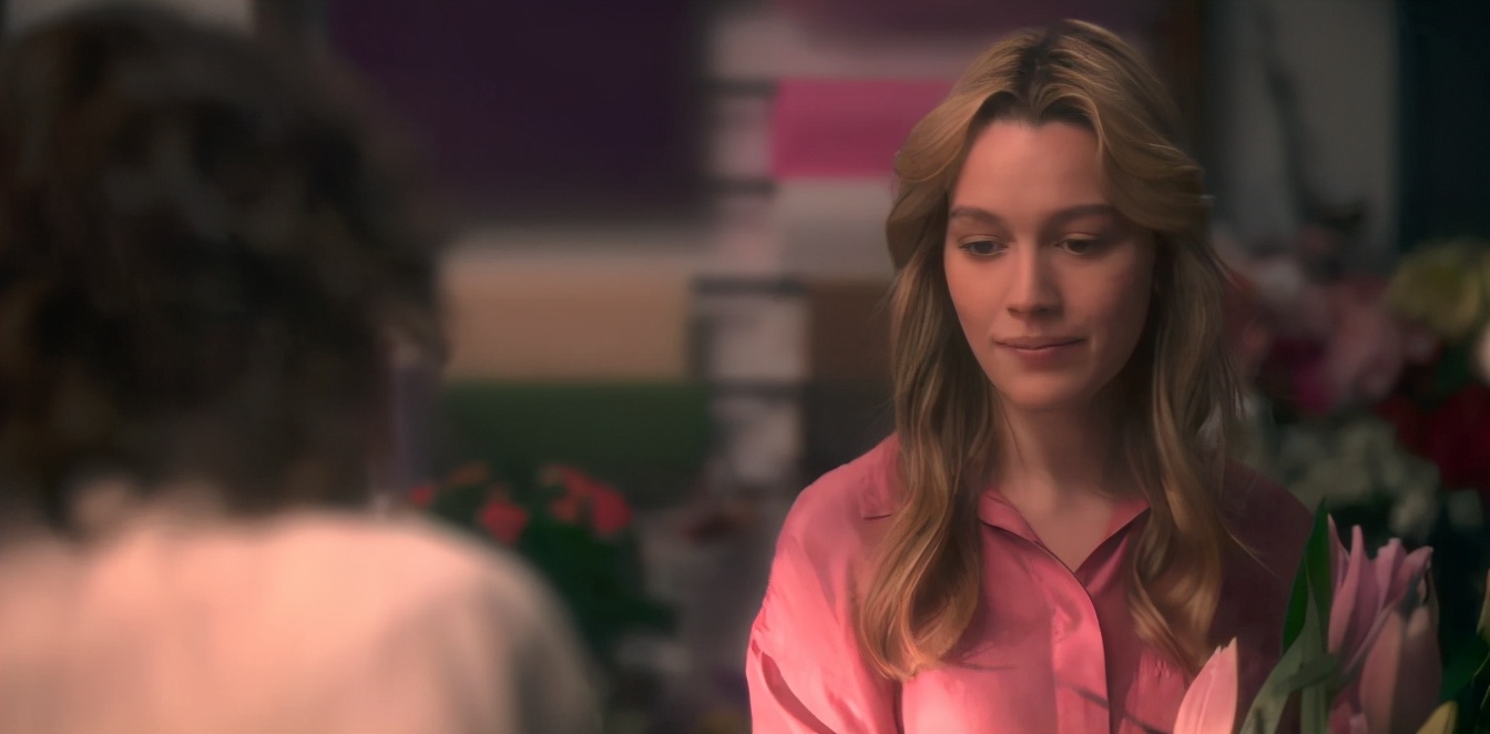 鬼入侵电视剧,鬼入侵庄园