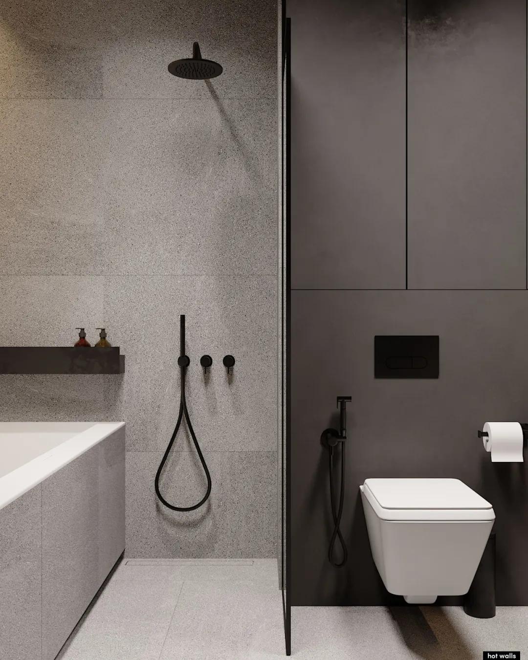 俄罗斯设计风格图片,俄罗斯设计极简美感