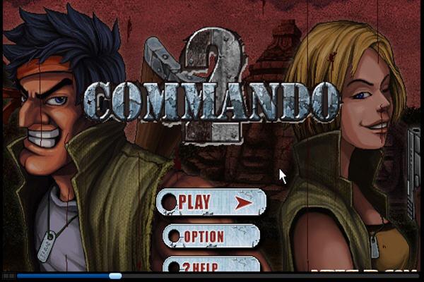 4399小游戏有哪些超真实游戏,4399小游戏中的好玩游戏