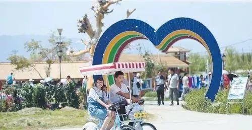 昌吉五家渠市,昌吉乌鲁木齐五家渠