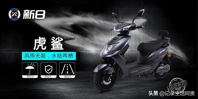 电动车品牌金箭电动车,电动车品牌质量排名新能源电动车