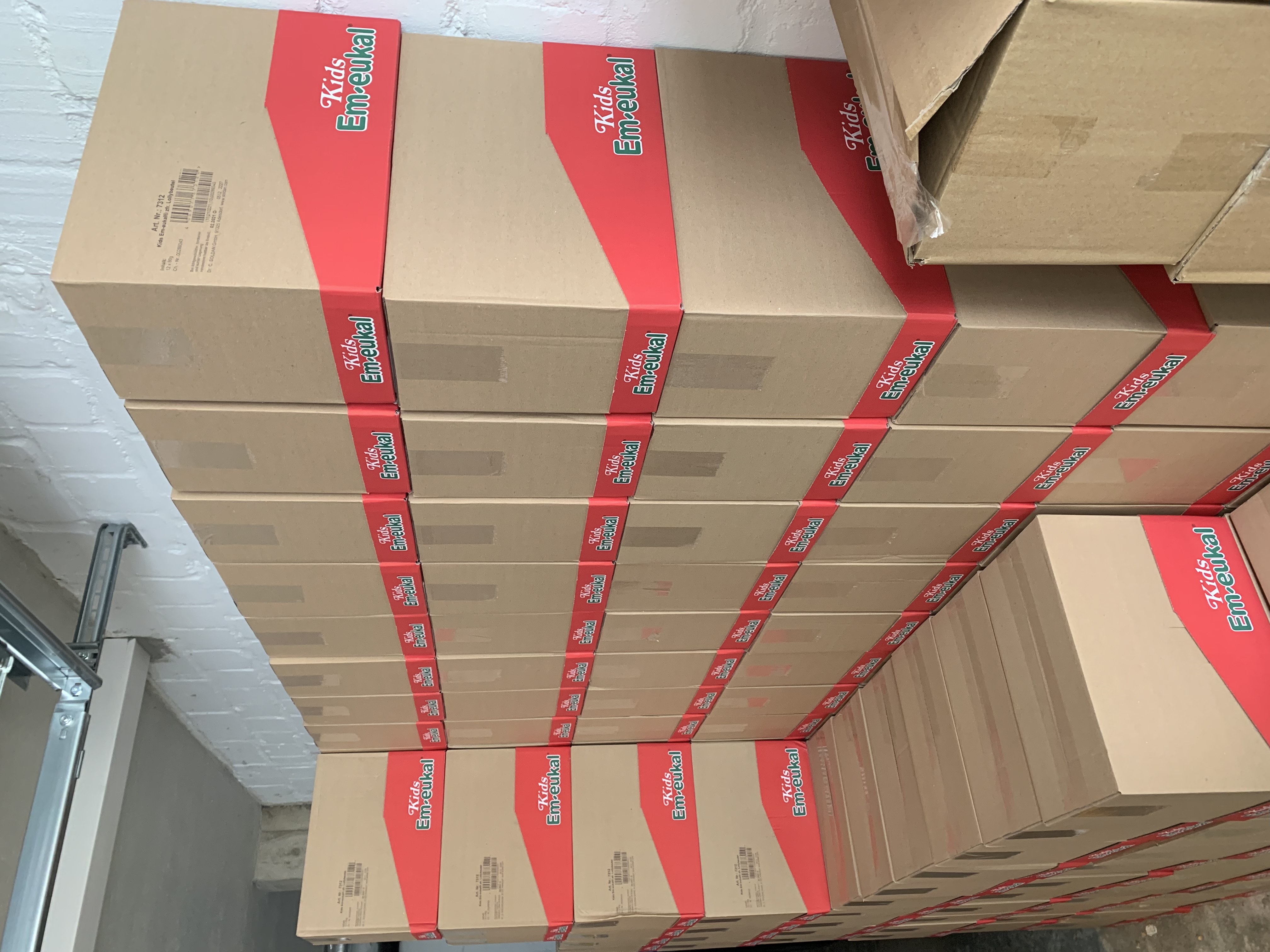 跨境电商日本小家电,跨境电商海外仓出口报关价值