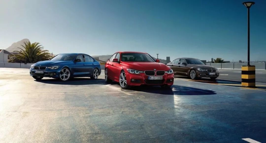 宝马最新维修案例,维修宝马有哪些要注意的地方