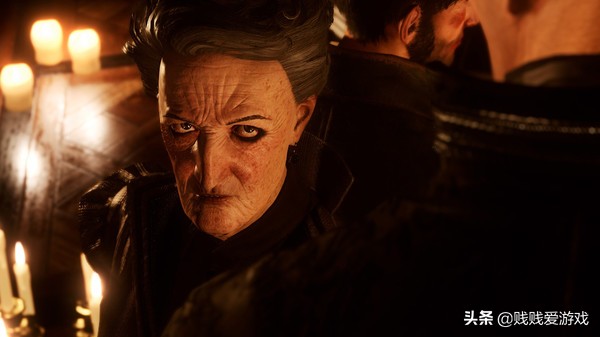 steam本周免费游戏推荐单机,steam的正经游戏推荐惩戒魅魔