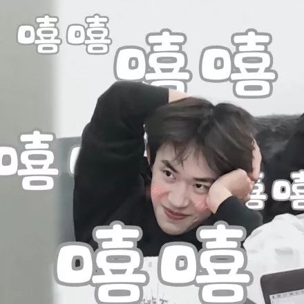 不同的脸型应该戴什么帽子,不同脸型适合的帽子冬季