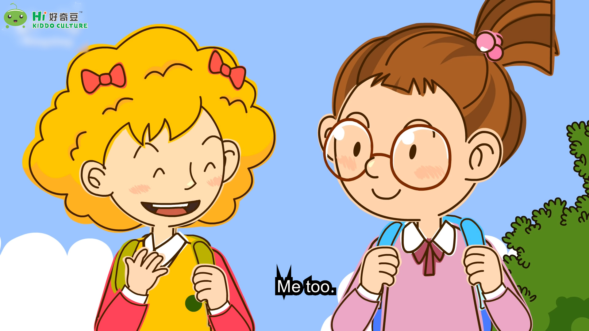 少儿英语启蒙3-6岁全部,英语启蒙必看0-6岁