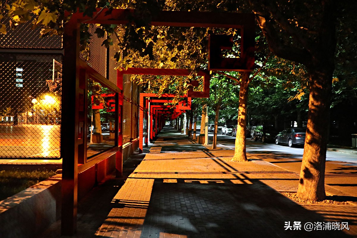 北京二外通州校区,北京二外的小语种有多好