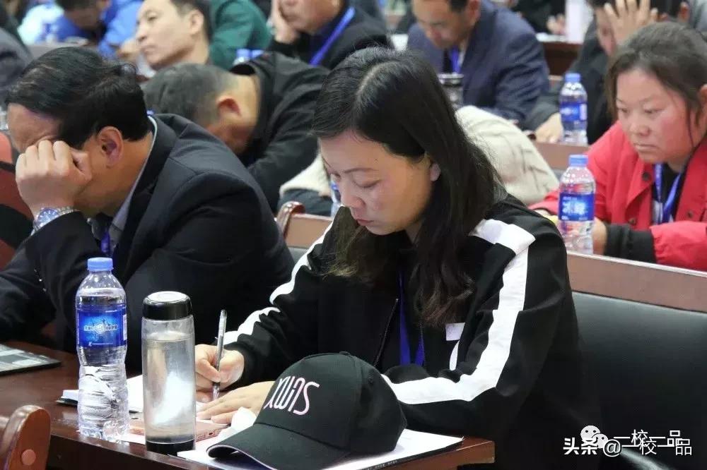 河南省一校一品特色学校武术,2019河南省一校一品