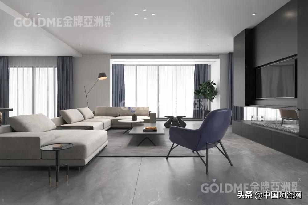 金牌亚洲的金丝绒砖咋样,金牌亚洲瓷金丝绒砖价格