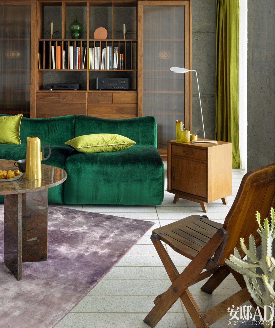 陈飞波设计餐厅杭州,杭州陈飞波室内设计