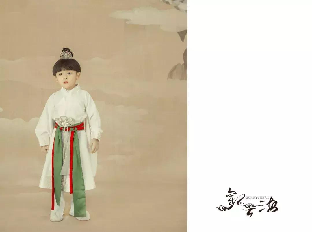 纪梵希四宫格散粉和nars蜜粉,纪梵希四宫格散粉和兰蔻丝绒散粉