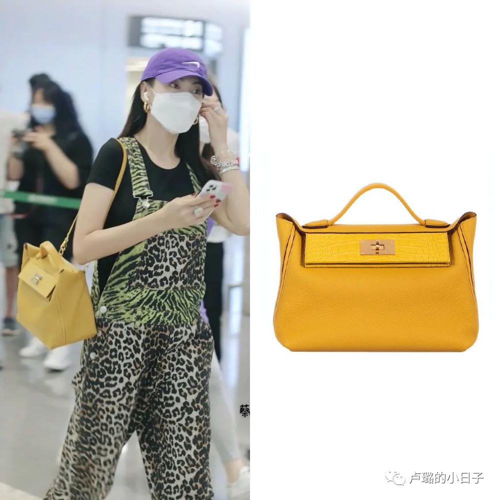 看乘风破浪的姐姐们观众反应,看乘风破浪的姐姐的反应视频