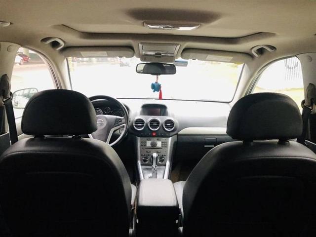 冷门的suv车排行榜,欧宝suv安德拉落地价