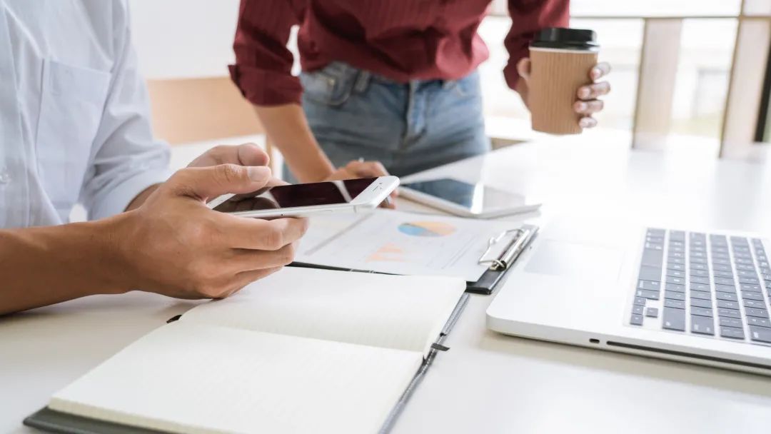 医药代表专业拜访流程情景对话,医药代表专业化拜访七个步骤