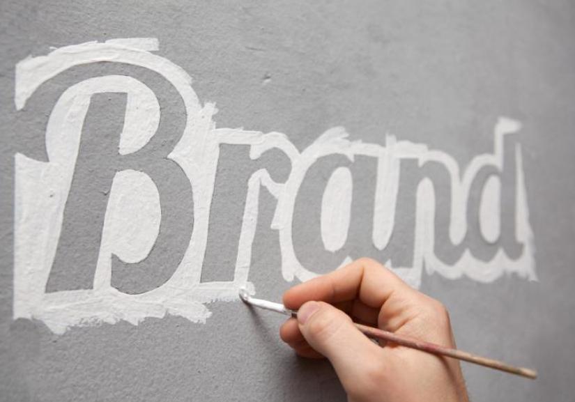 未来品牌怎么打造好,企业如何塑造品牌