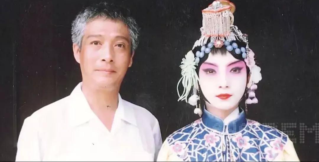 豆瓣评分9.5以上的华语片,豆瓣评分9.0以上的华语电影有几部