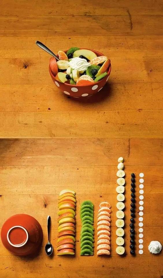 中国新生代强迫症,现代人的强迫症