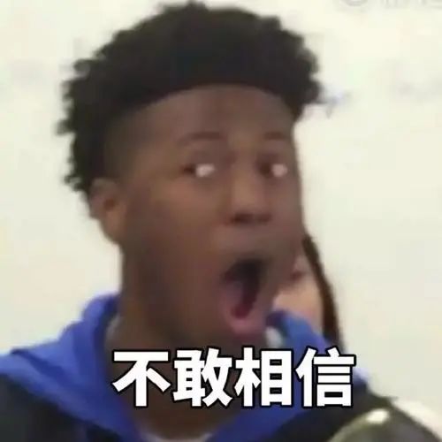 为什么会导致精神分裂症?生酮饮食改善精神分裂?