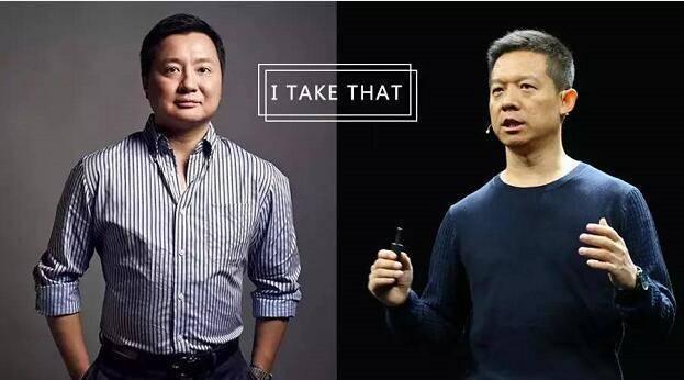 艾问周鸿祎,艾问周航创始人