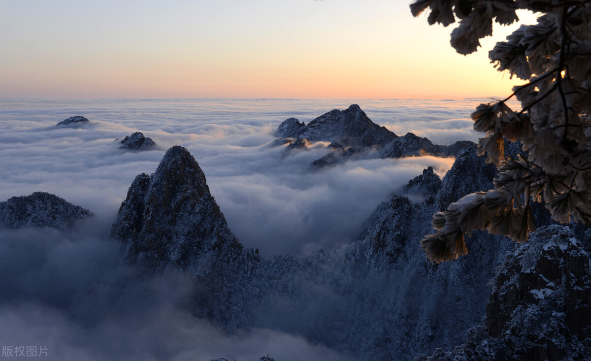 太极拳基本功腰胯左右转换走法,太极拳胯转换训练方法