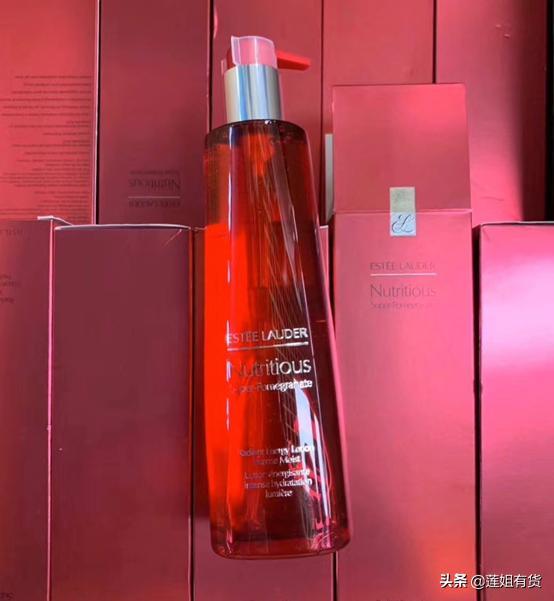 全球化妆品连锁品牌排行榜,全球化妆品集团旗下品牌