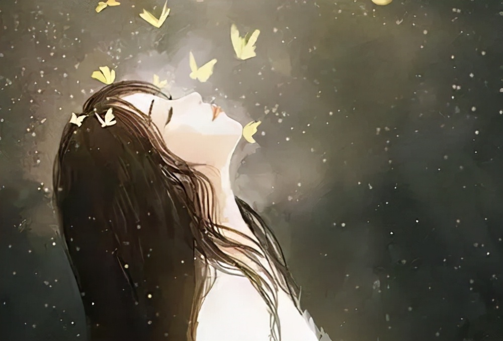 总是嫉妒一个人怎么办,总是嫉妒别人该如何调理