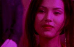 金城武对郑伊健的评价,金城武郑伊健最新消息