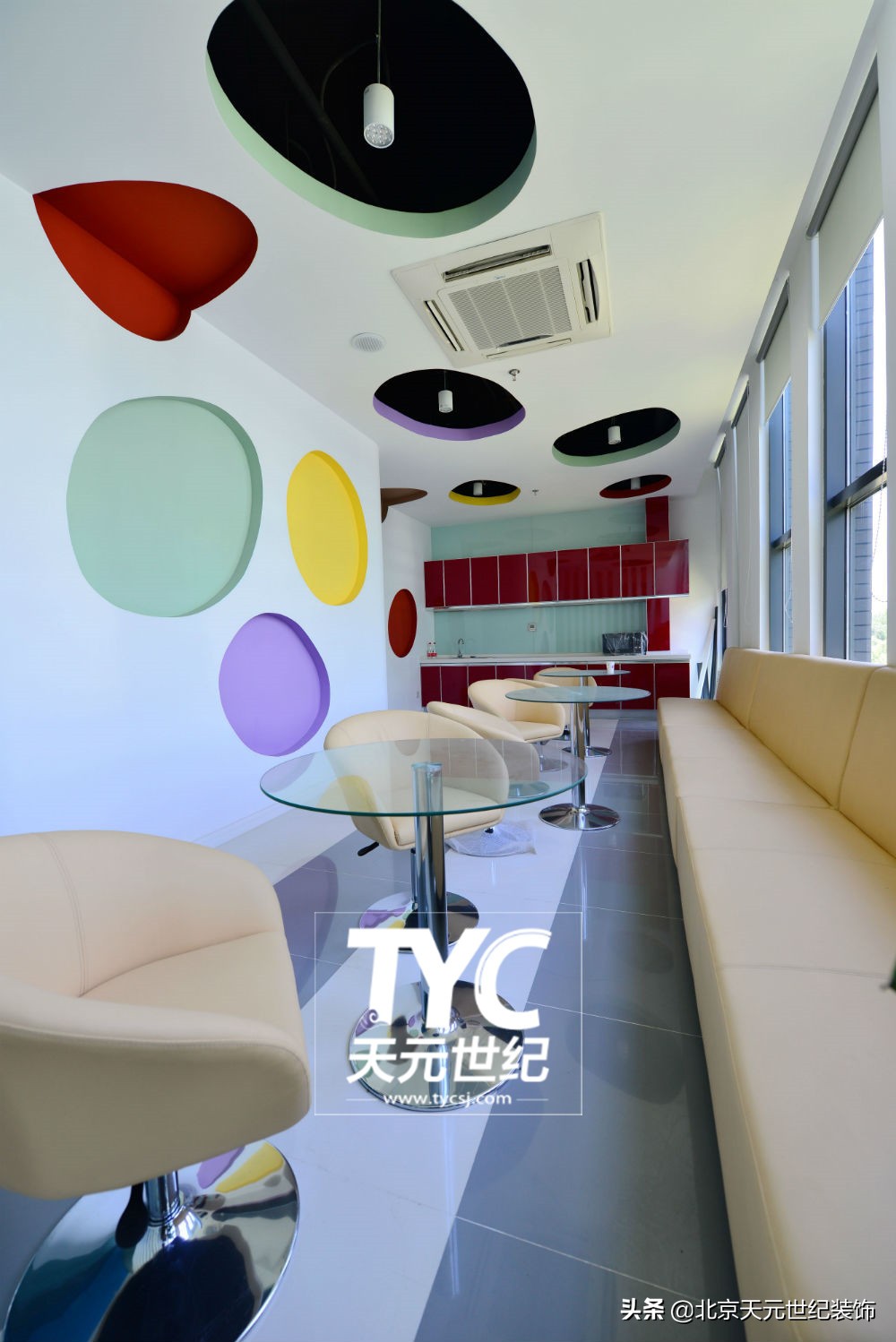 朝阳国际化办公室装修设计报价,丰台国际化办公室装修设计报价