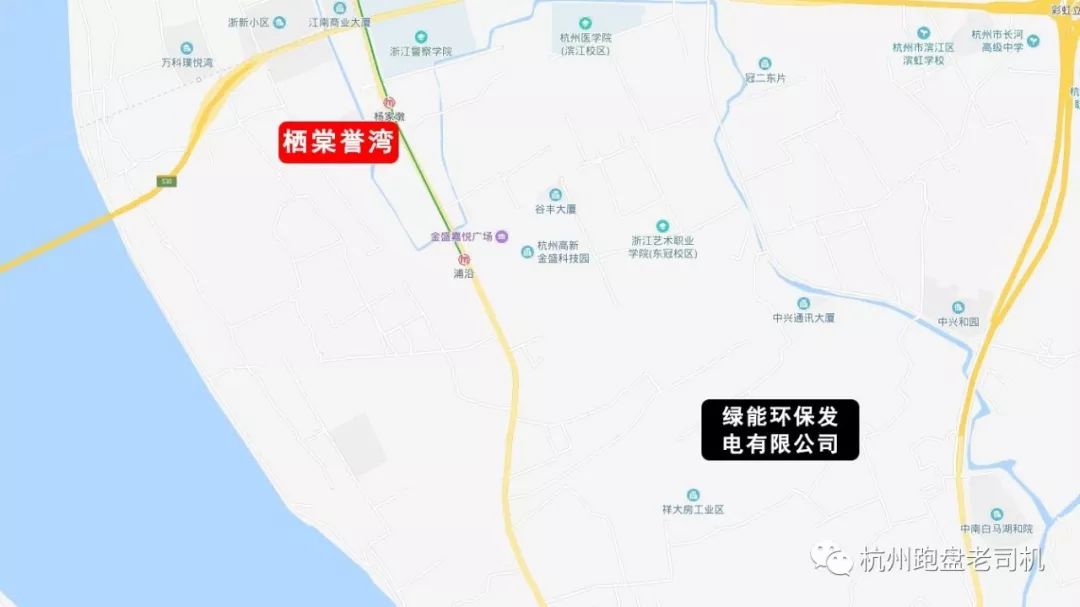 滨江浦沿新楼盘潜力,滨江浦沿地铁口房子