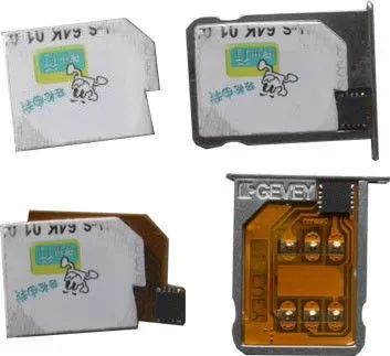 卡贴完美破解,卡贴破解